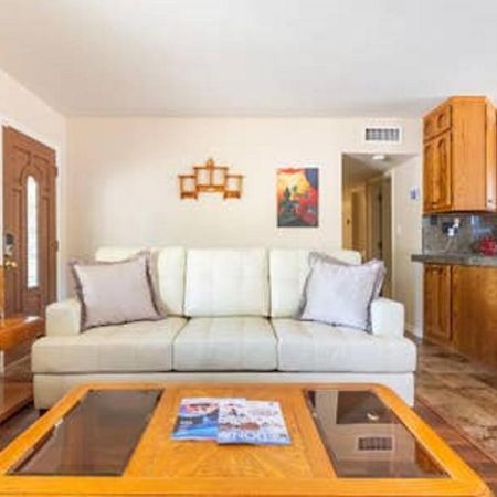 Spacious House With Hot Tub Spa, To Enjoy Red Rock View, Near Amitabha Stupa, And Trails Sedona Exteriér fotografie