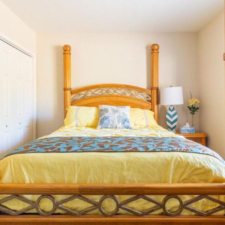 Spacious House With Hot Tub Spa, To Enjoy Red Rock View, Near Amitabha Stupa, And Trails Sedona Exteriér fotografie