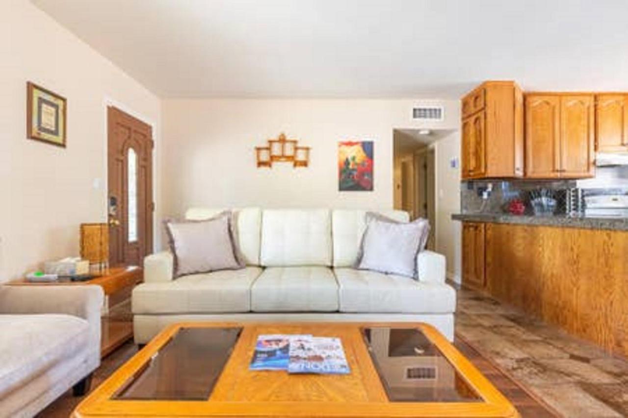 Spacious House With Hot Tub Spa, To Enjoy Red Rock View, Near Amitabha Stupa, And Trails Sedona Exteriér fotografie