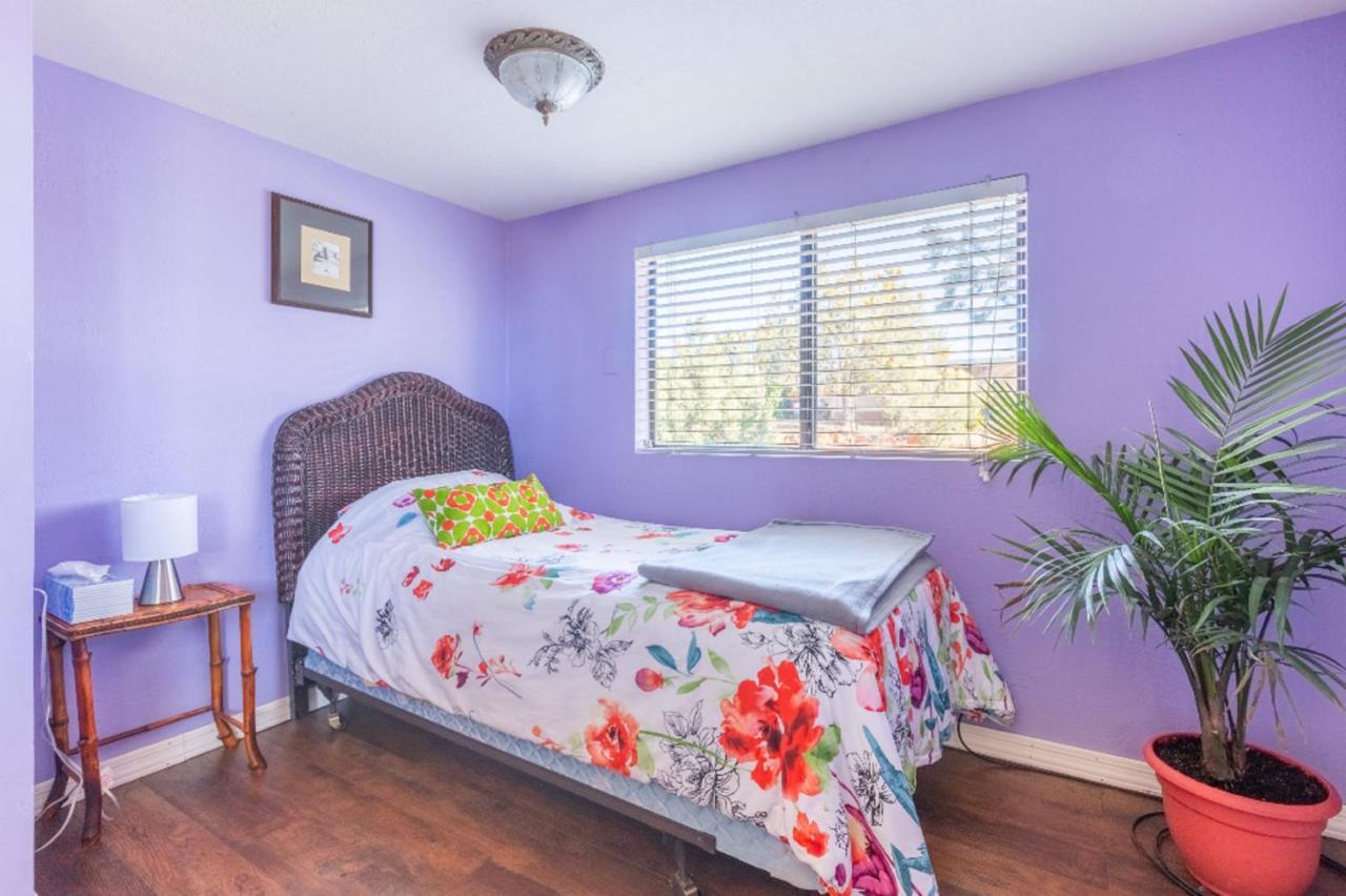 Spacious House With Hot Tub Spa, To Enjoy Red Rock View, Near Amitabha Stupa, And Trails Sedona Exteriér fotografie