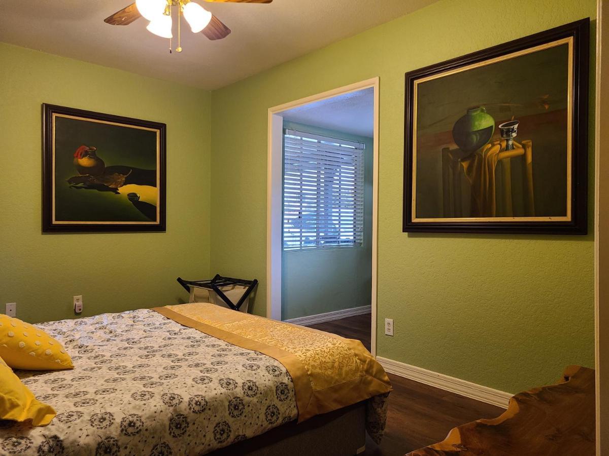 Spacious House With Hot Tub Spa, To Enjoy Red Rock View, Near Amitabha Stupa, And Trails Sedona Exteriér fotografie